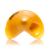 Hemper | Fortune Cookie Handpipe