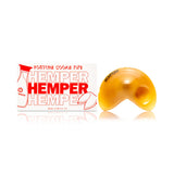 Hemper | Fortune Cookie Handpipe