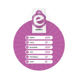 Euphory-E (1 pack/4 caps)