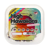 Mc Smart High Hawaiians Truffels - 25 gram