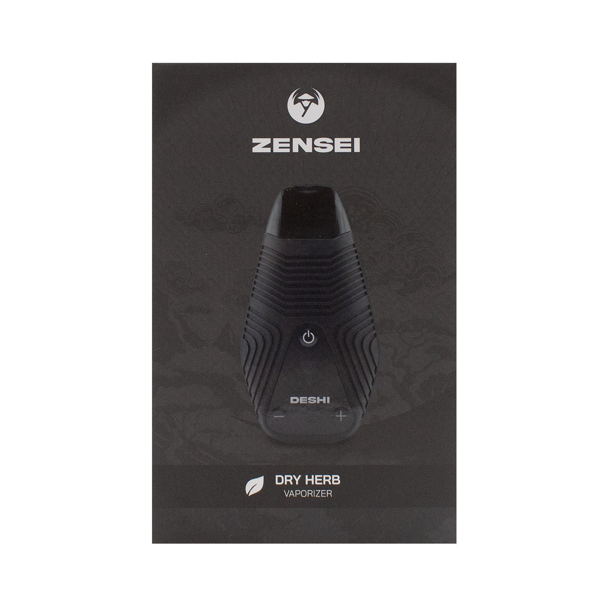 Top 5 Beste Concentraten Vaporizers Top 5 Beste Concentraten Vaporizers