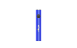 Dip Devices – 350 mAh 510 Battery