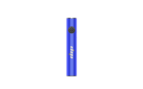 Dip Devices – 350 mAh 510 Battery