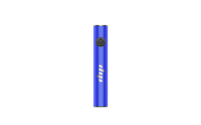 Dip Devices – 350 mAh 510 Battery