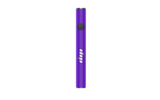 Dip Devices – 350 mAh 510 Battery