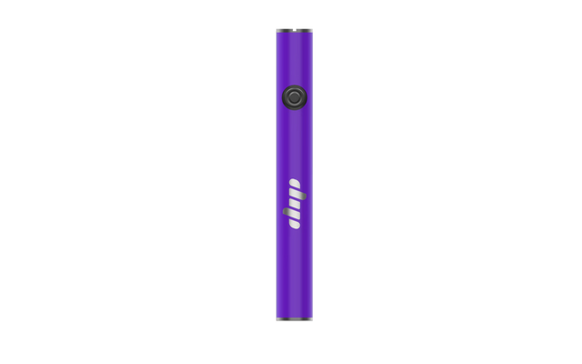 Dip Devices – 350 mAh 510 Battery