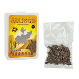 Psilocybe Jalisco Truffels 25 gram