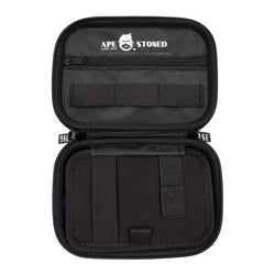 Apestoned Kong Case Maestro – Black