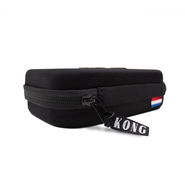 Apestoned Kong Case Classic - Black