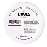 LEWA BURN CITRUS & MINT 20MG (10pcs)