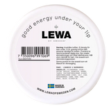 LEWA POWER COLA/LIME 50MG (10pcs)