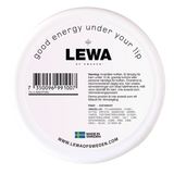 LEWA POWER SPEARMINT 50MG (10pcs)