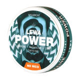 LEWA POWER SPEARMINT 50MG (10pcs)