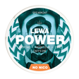 LEWA POWER SPEARMINT 50MG (10pcs)