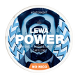 LEWA POWER WINTERMINT 50MG (10pcs)