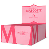 Mascotte Pink Combi Slim With Magnet 50pks / 34 tips