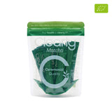 Matcha (2g per stick/21pcs)