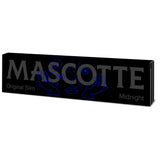 Mascotte Midnight Combi Slim with Magnet 26pks + 34BlackTips