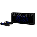 Mascotte Midnight Active Filters 6mm 20 packs/10 filters