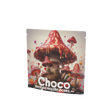 Chocolate with Mushroom Extract ( Muscimol)