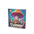 Gummies Mushroom Extract ( Muscimol ) 2 stuks