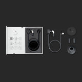 Puffco Peak Pro Link