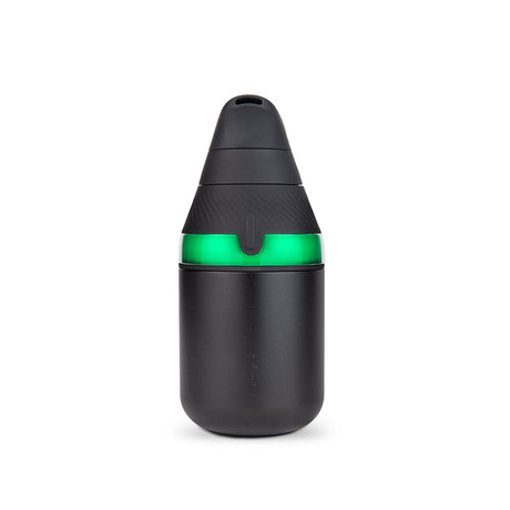 Puffco Proxy Core Kit
