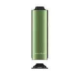 PAX 4 Vaporizer