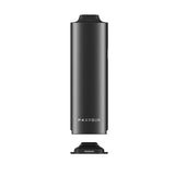 PAX 4 Vaporizer