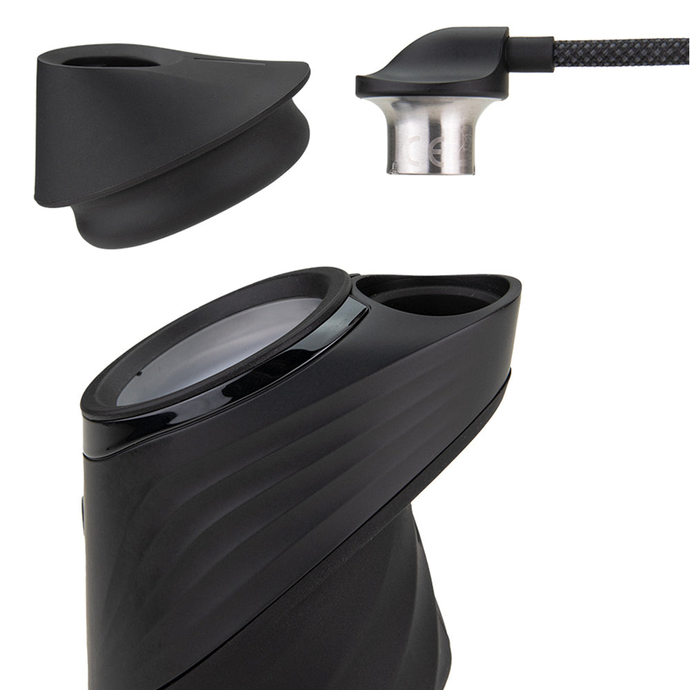 Puffco Peak Pro Link