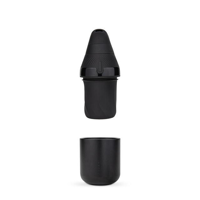 Puffco Proxy Core Kit