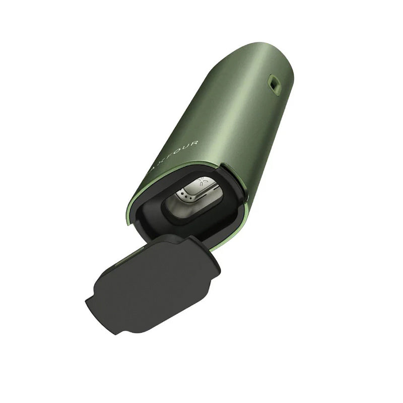 PAX 4 Vaporizer