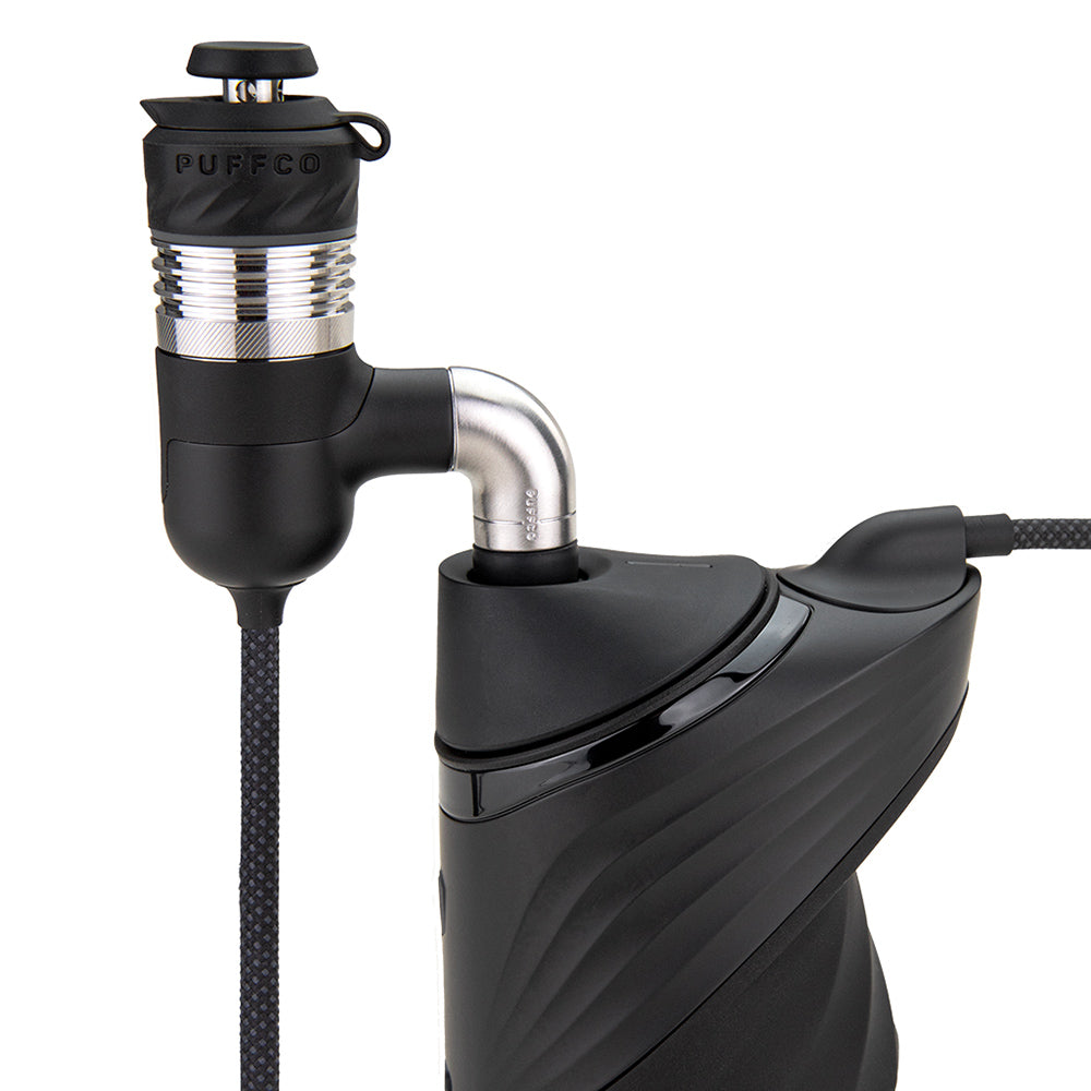 Puffco Peak Pro Link