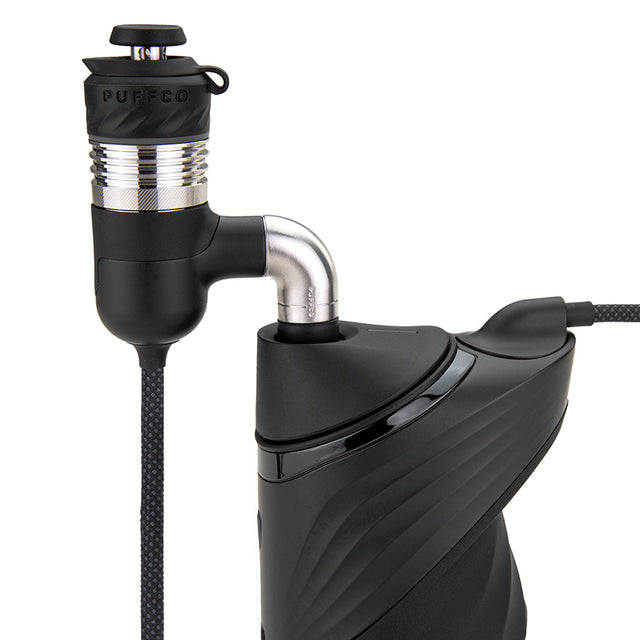 Puffco Peak Pro Link