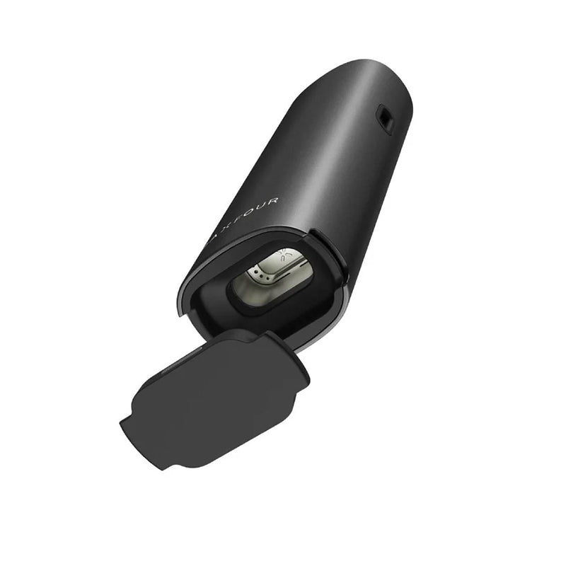 PAX 4 Vaporizer
