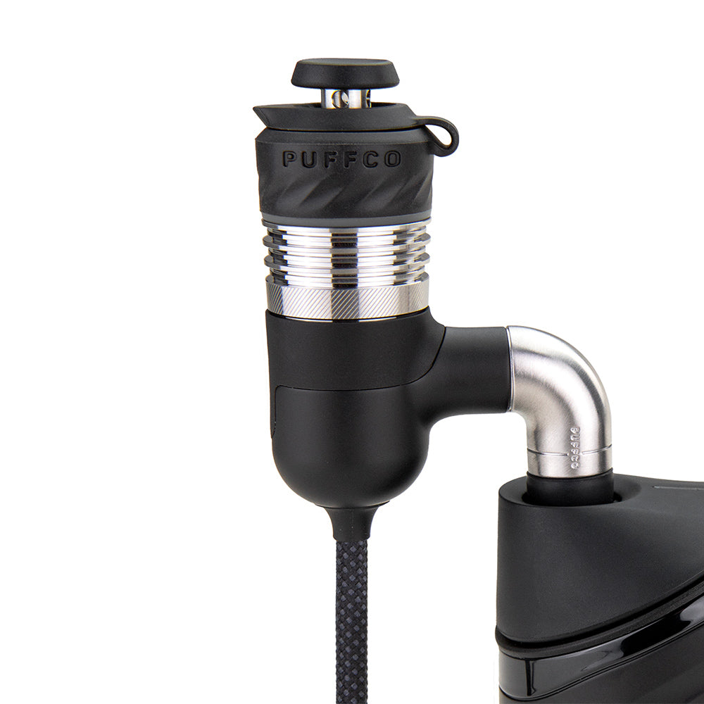 Puffco Peak Pro Link