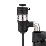 Puffco Peak Pro Link