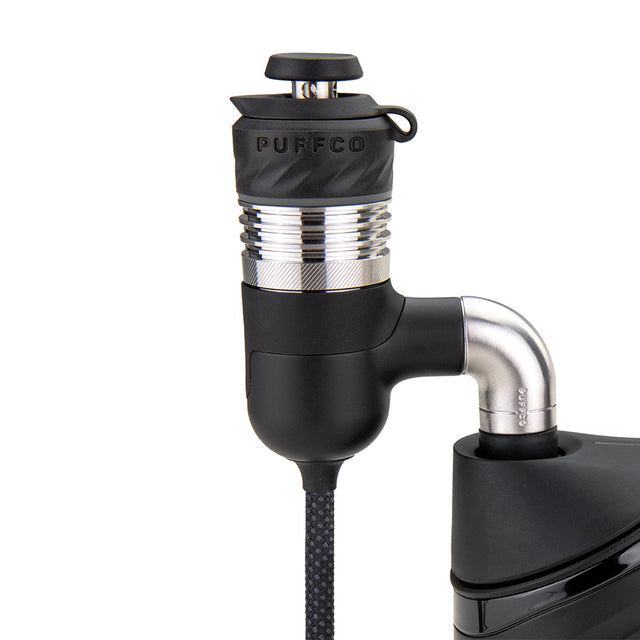 Puffco Peak Pro Link