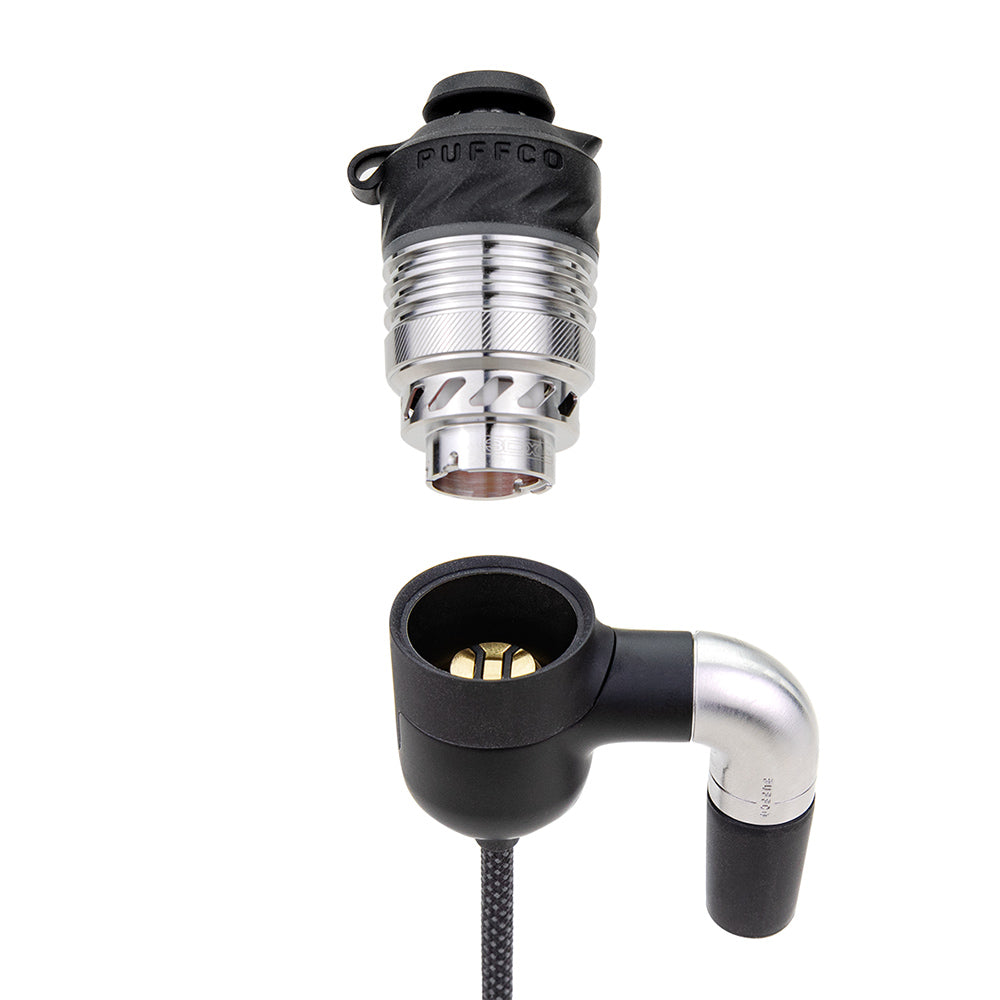Puffco Peak Pro Link