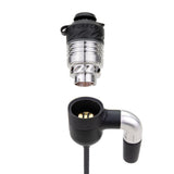 Puffco Peak Pro Link