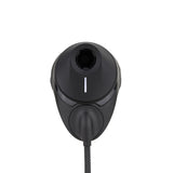 Puffco Peak Pro Link