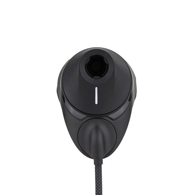 Puffco Peak Pro Link