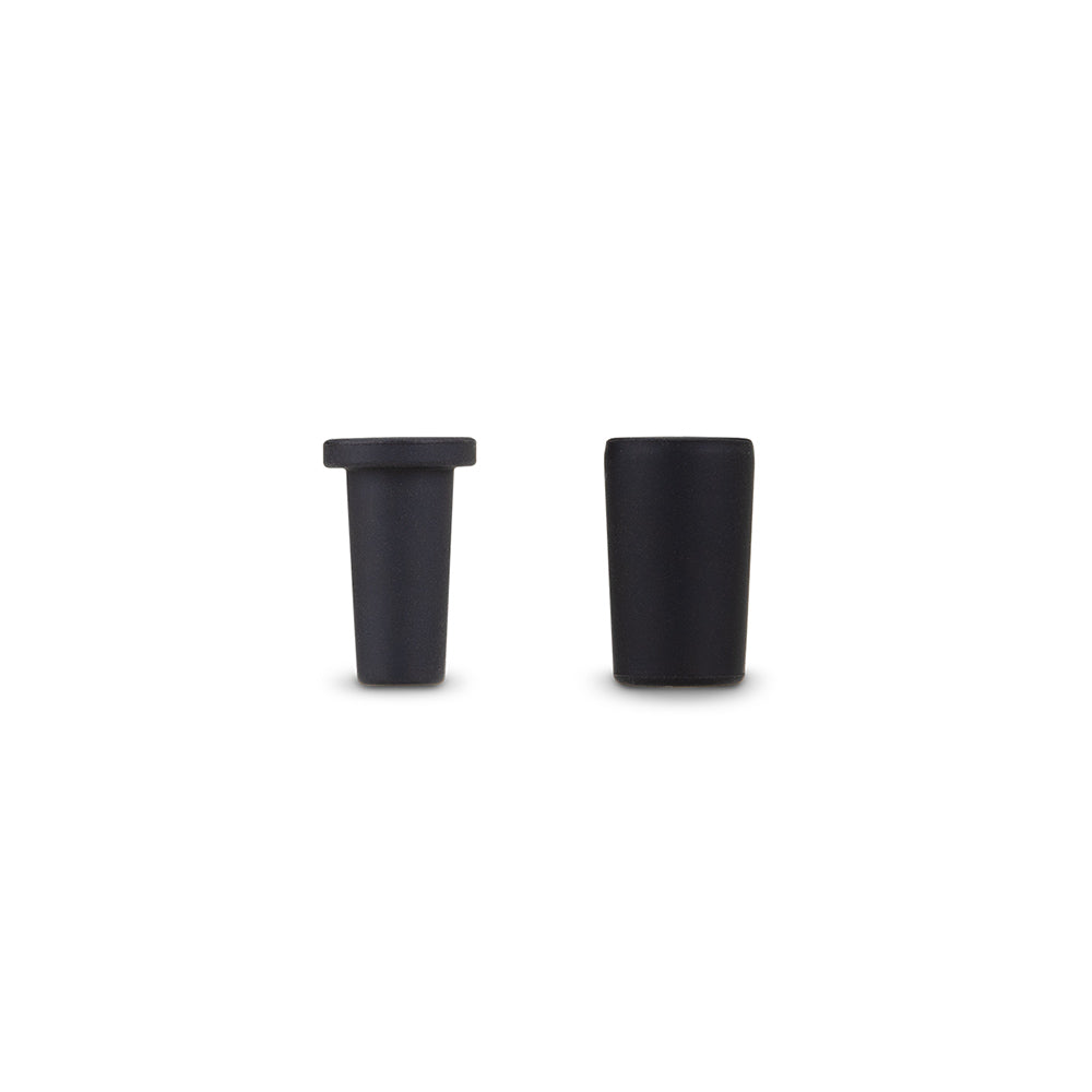 Puffco Peak Pro Link