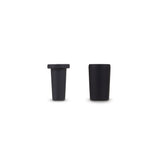 Puffco Peak Pro Link