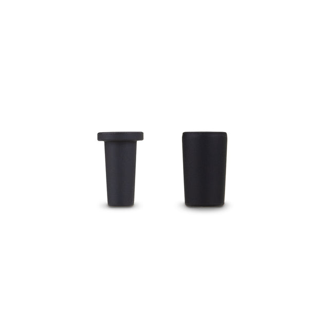 Puffco Peak Pro Link