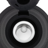 Puffco Proxy Core Kit