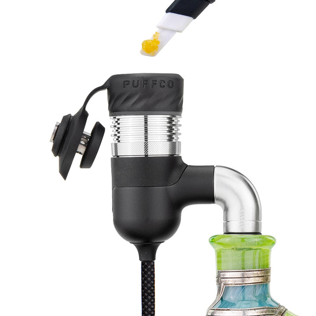 Puffco Peak Pro Link