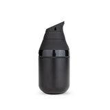 Puffco Proxy Core Kit