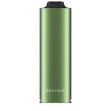 PAX 4 Vaporizer