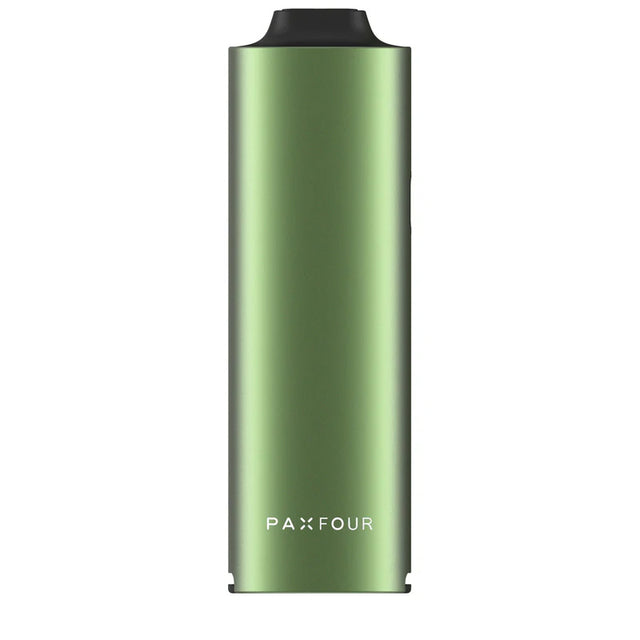 PAX 4 Vaporizer